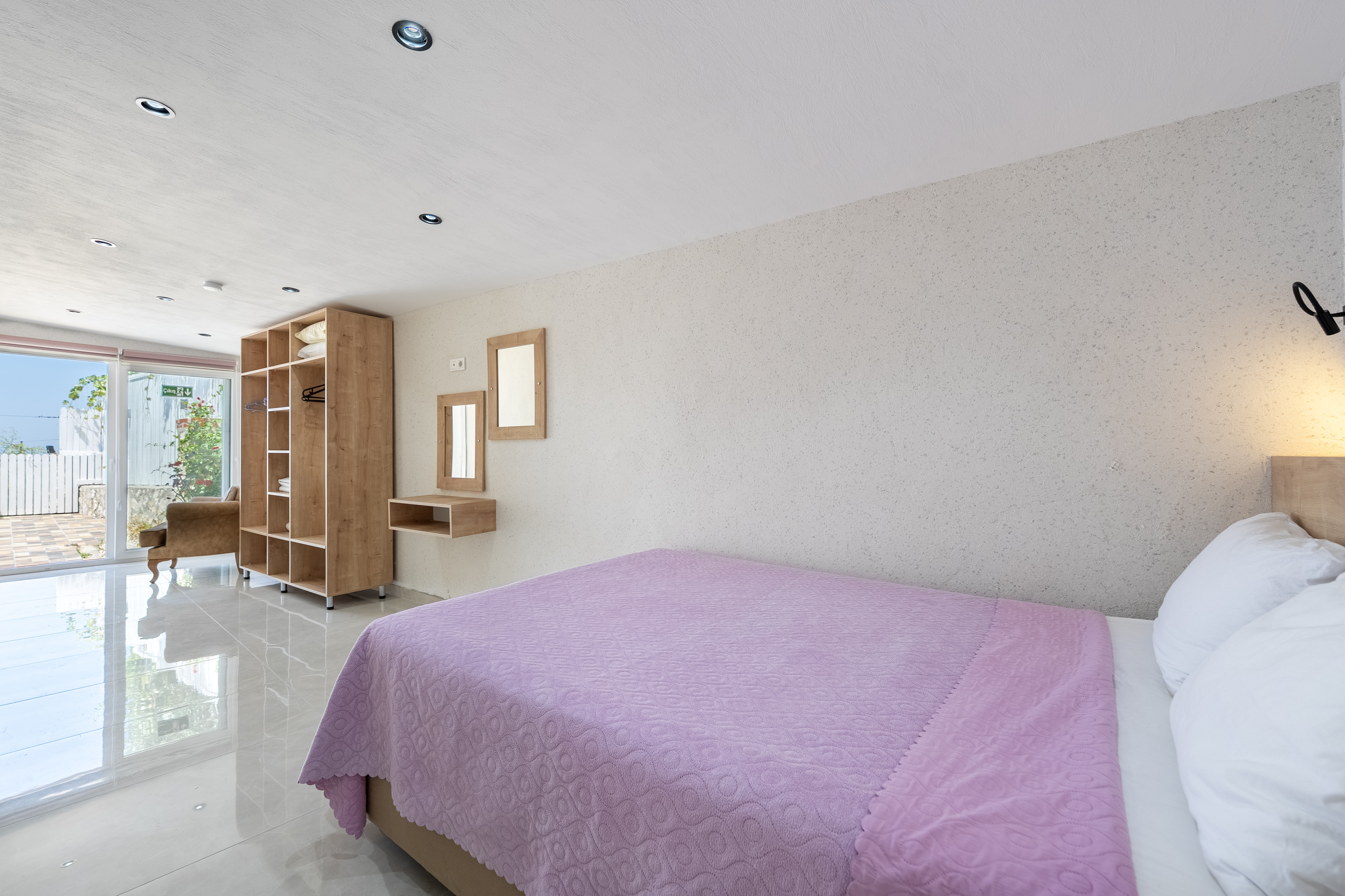 /images/Villa/2/ARMONA 2025 (49).jpg